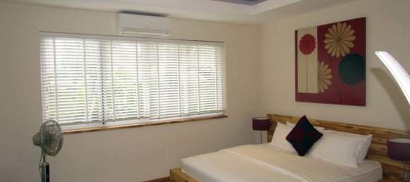 3 Schlafzimmer Cafe / Restaurant in Pattaya, Thailand, Nr. 4068 21