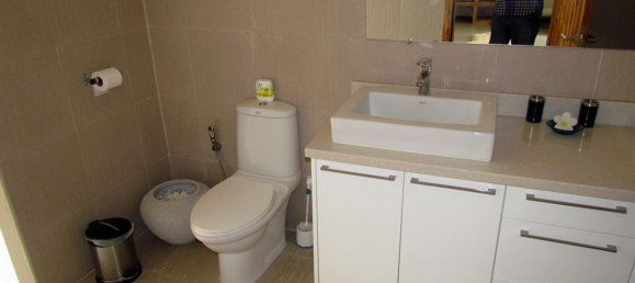 3 Schlafzimmer Cafe / Restaurant in Pattaya, Thailand, Nr. 4068 29