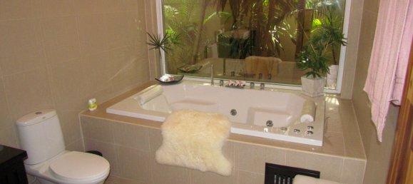 3 Schlafzimmer Cafe / Restaurant in Pattaya, Thailand, Nr. 4068 19