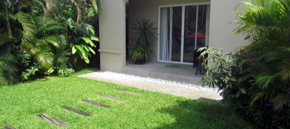 3 Schlafzimmer Cafe / Restaurant in Pattaya, Thailand, Nr. 4068 3