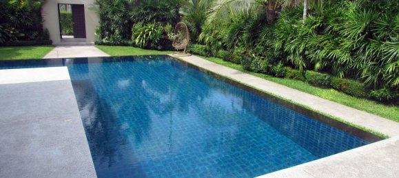 3 Schlafzimmer Cafe / Restaurant in Pattaya, Thailand, Nr. 4068 2