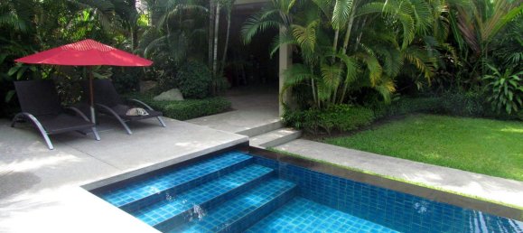 3 Schlafzimmer Cafe / Restaurant in Pattaya, Thailand, Nr. 4068 10