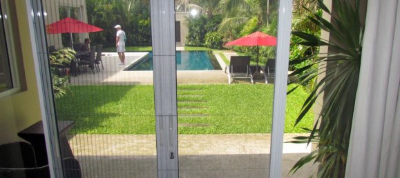 3 Schlafzimmer Cafe / Restaurant in Pattaya, Thailand, Nr. 4068 27