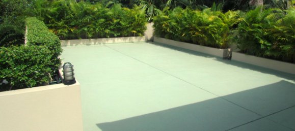 3 Schlafzimmer Cafe / Restaurant in Pattaya, Thailand, Nr. 4068 6