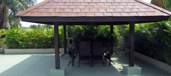 3 Schlafzimmer Cafe / Restaurant in Pattaya, Thailand, Nr. 4068 7