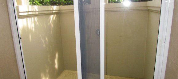 3 Schlafzimmer Cafe / Restaurant in Pattaya, Thailand, Nr. 4068 23