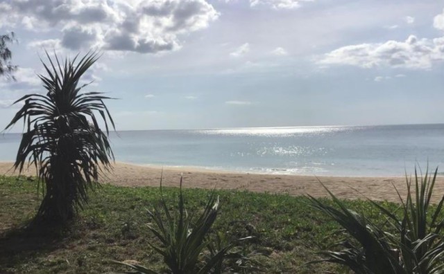  Commercial property in Phuket, Thailand No. 12654