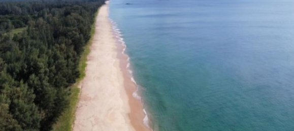  Commercial property in Phuket, Thailand No. 12654 6