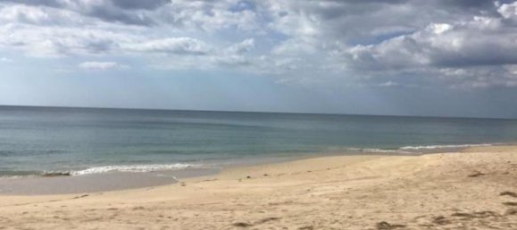  Commercial property in Phuket, Thailand No. 12654 2