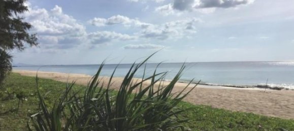  Commercial property in Phuket, Thailand No. 12654 3