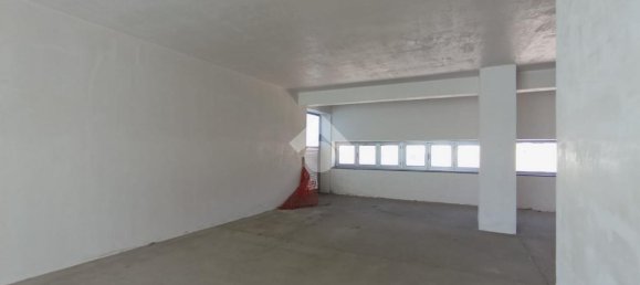 Офис с 1 комнатой в Козенца, Италия № 36180 8