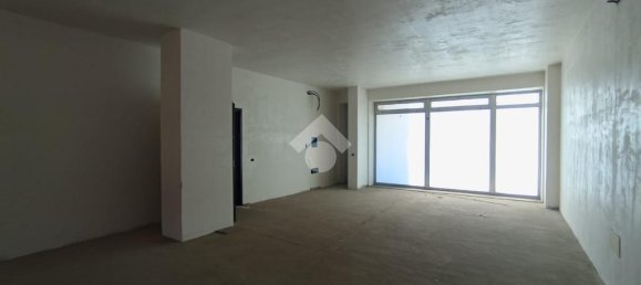 Офис с 1 комнатой в Козенца, Италия № 36180 5