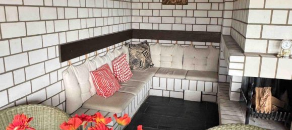 10غرفة منزل في Hameln-Pyrmont, Germany رقم 364209 14