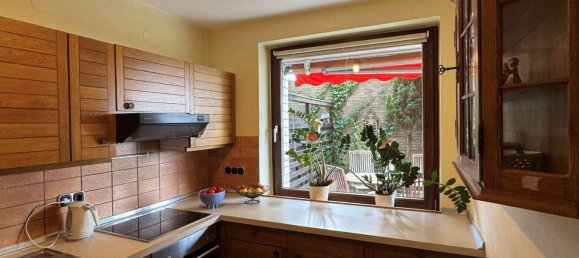 10غرفة منزل في Hameln-Pyrmont, Germany رقم 364209 10