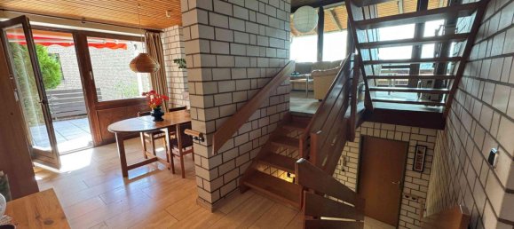 10غرفة منزل في Hameln-Pyrmont, Germany رقم 364209 16