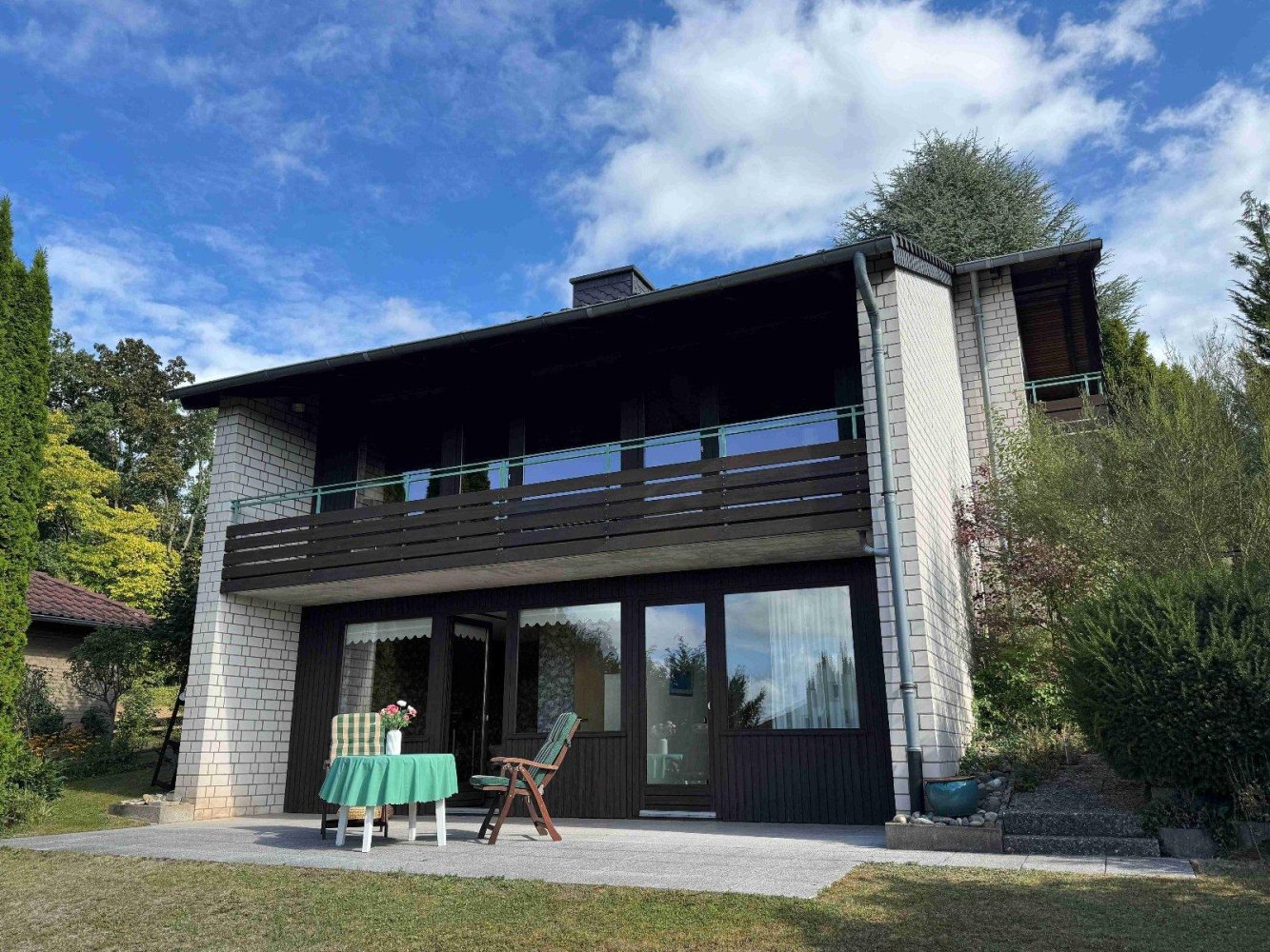 10غرفة منزل في Hameln-Pyrmont, Germany رقم 364209