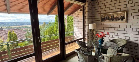 10غرفة منزل في Hameln-Pyrmont, Germany رقم 364209 12