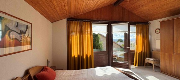 10غرفة منزل في Hameln-Pyrmont, Germany رقم 364209 18