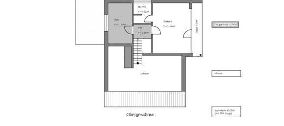 10غرفة منزل في Hameln-Pyrmont, Germany رقم 364209 4