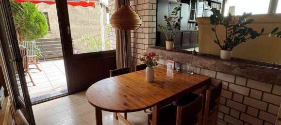 10غرفة منزل في Hameln-Pyrmont, Germany رقم 364209 9