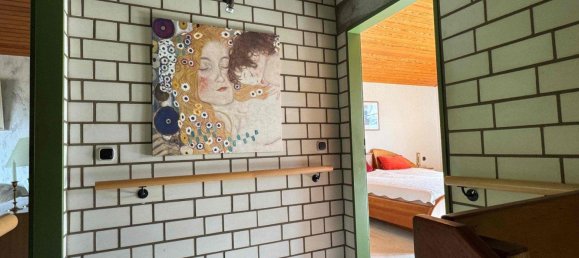 10غرفة منزل في Hameln-Pyrmont, Germany رقم 364209 17