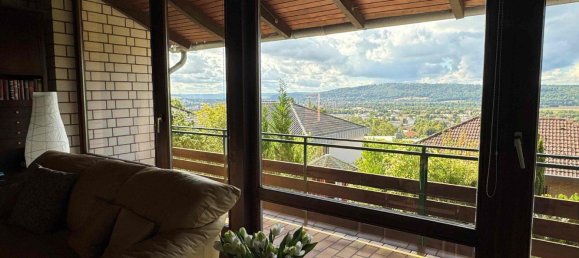 10غرفة منزل في Hameln-Pyrmont, Germany رقم 364209 13