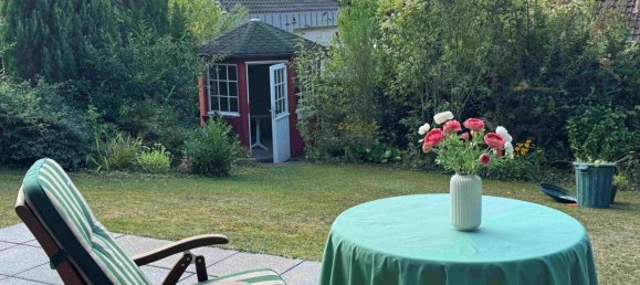 10غرفة منزل في Hameln-Pyrmont, Germany رقم 364209 20