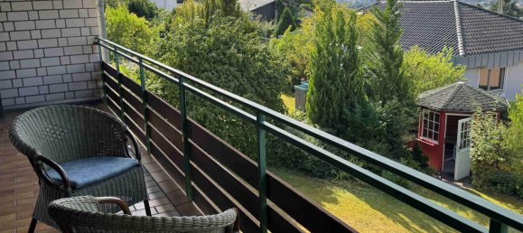 10غرفة منزل في Hameln-Pyrmont, Germany رقم 364209 15