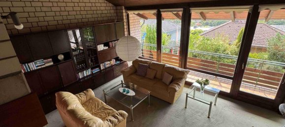 10غرفة منزل في Hameln-Pyrmont, Germany رقم 364209 11