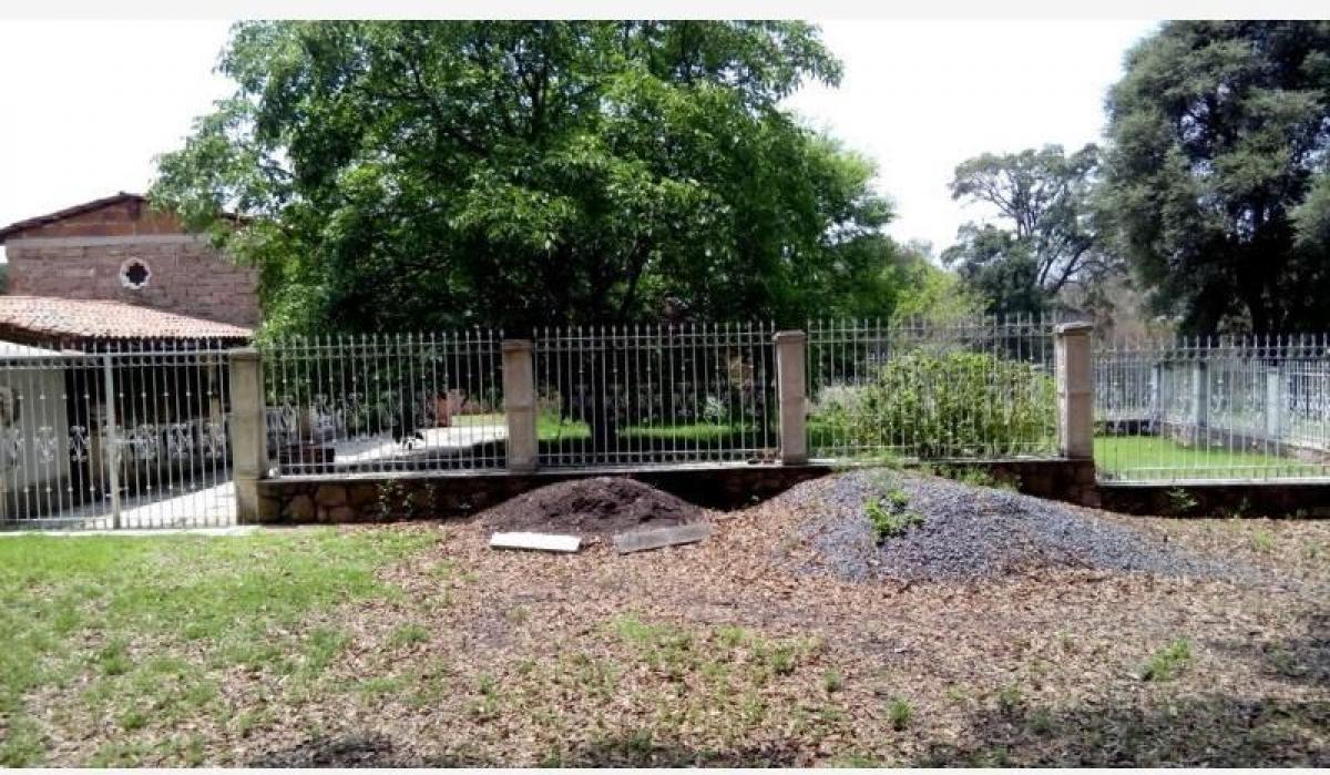 4 chambres Maison à Amealco de Bonfil, Mexico No. 149658
