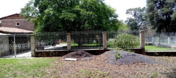 4 chambres Maison à Amealco de Bonfil, Mexico No. 149658 2