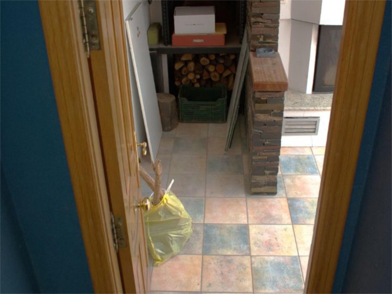 Casa T9 em Ourense, Spain N.º 244232