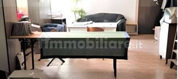 1-salle Propriété commerciale à Golasecca, Italy No. 94111 4