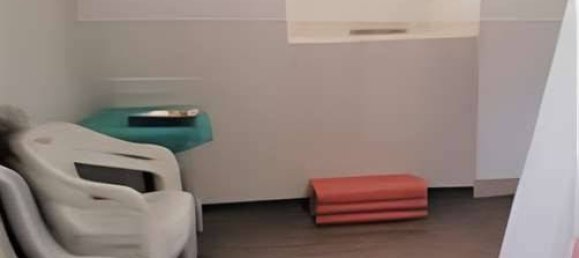 1-salle Propriété commerciale à Golasecca, Italy No. 94111 5