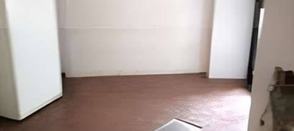 1-salle Propriété commerciale à Golasecca, Italy No. 94111 3