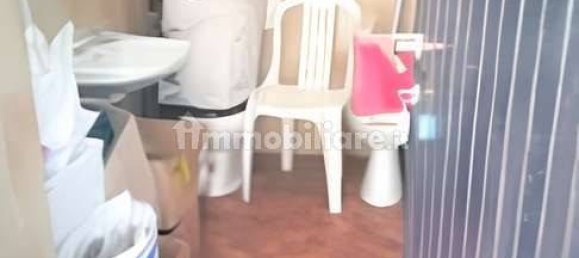 1-salle Propriété commerciale à Golasecca, Italy No. 94111 6