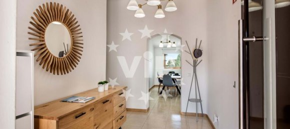 4 Schlafzimmer Villa in Albufeira, Portugal, Nr. 119098 3