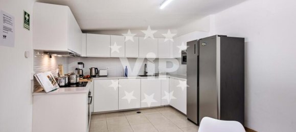 4 Schlafzimmer Villa in Albufeira, Portugal, Nr. 119098 9