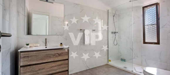 4 Schlafzimmer Villa in Albufeira, Portugal, Nr. 119098 11