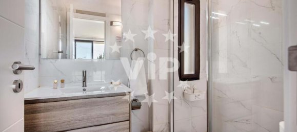 4 Schlafzimmer Villa in Albufeira, Portugal, Nr. 119098 16