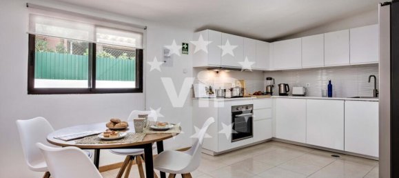 4 Schlafzimmer Villa in Albufeira, Portugal, Nr. 119098 8