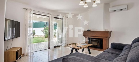 4 Schlafzimmer Villa in Albufeira, Portugal, Nr. 119098 7
