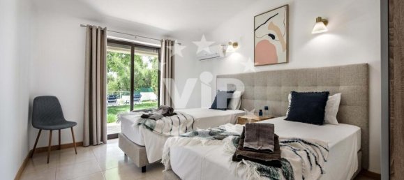 4 Schlafzimmer Villa in Albufeira, Portugal, Nr. 119098 10