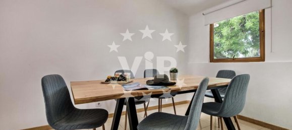 4 Schlafzimmer Villa in Albufeira, Portugal, Nr. 119098 6