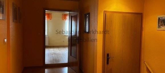 Adosado de 3 dormitorios en Ilm-Kreis, Germany No. 365821 23