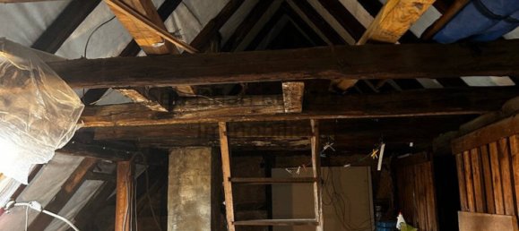 Adosado de 3 dormitorios en Ilm-Kreis, Germany No. 365821 25