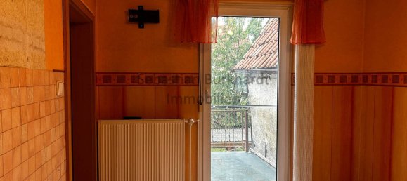 Adosado de 3 dormitorios en Ilm-Kreis, Germany No. 365821 19