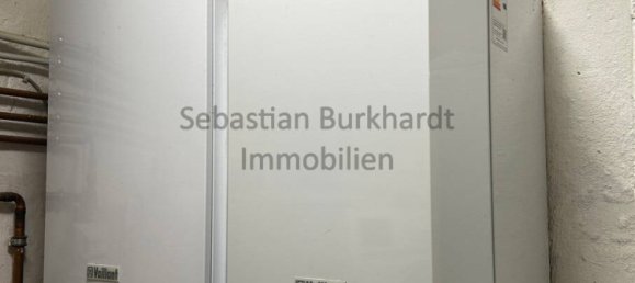 Adosado de 3 dormitorios en Ilm-Kreis, Germany No. 365821 22