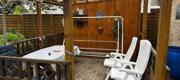 Adosado de 3 dormitorios en Ilm-Kreis, Germany No. 365821 29