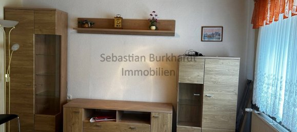 Adosado de 3 dormitorios en Ilm-Kreis, Germany No. 365821 13